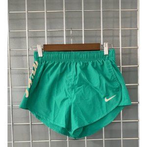 Nike Women's Running Shorts